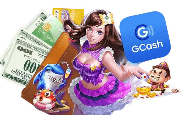 phcrown website image 48 showing Gcash payment