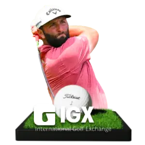 phcrown website image 55 showing SPORTS IGX 1