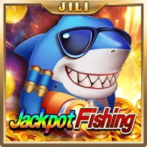 phcrown website image 168 showing fish jackpot fishing