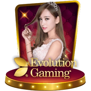 phcrown website image 163 showing live casino evo