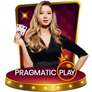phcrown website image 162 showing live casino pp