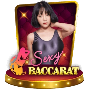 phcrown website image 164 showing live casino sexy