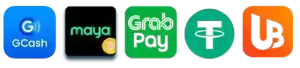 phcrown website image 221 showing payment method banner 1