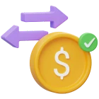 Welcome bonus offer shown after successful registration PHCROWN