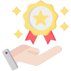 PHCROWN Simple mobile registration interface for online casino app