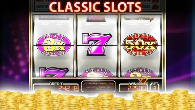 phcrown Slot Games