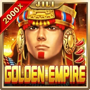 phcrown website image 165 showing slot golden empire