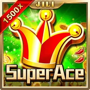 phcrown website image 167 showing slot super ace