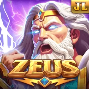 phcrown website image 166 showing slot zeus