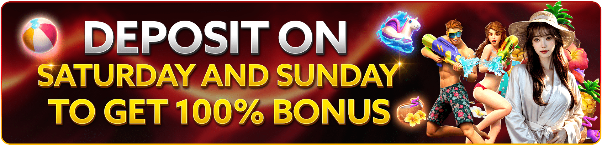 Register account on PHCROWN online casino using the app to access games and promotions