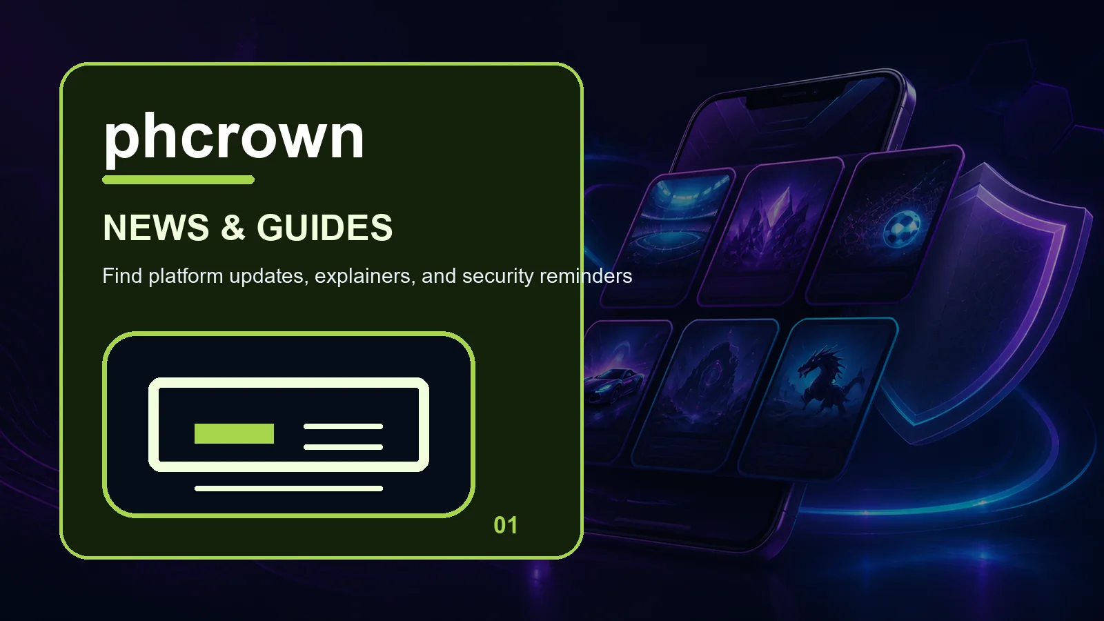 phcrown news full-width visual guide 1