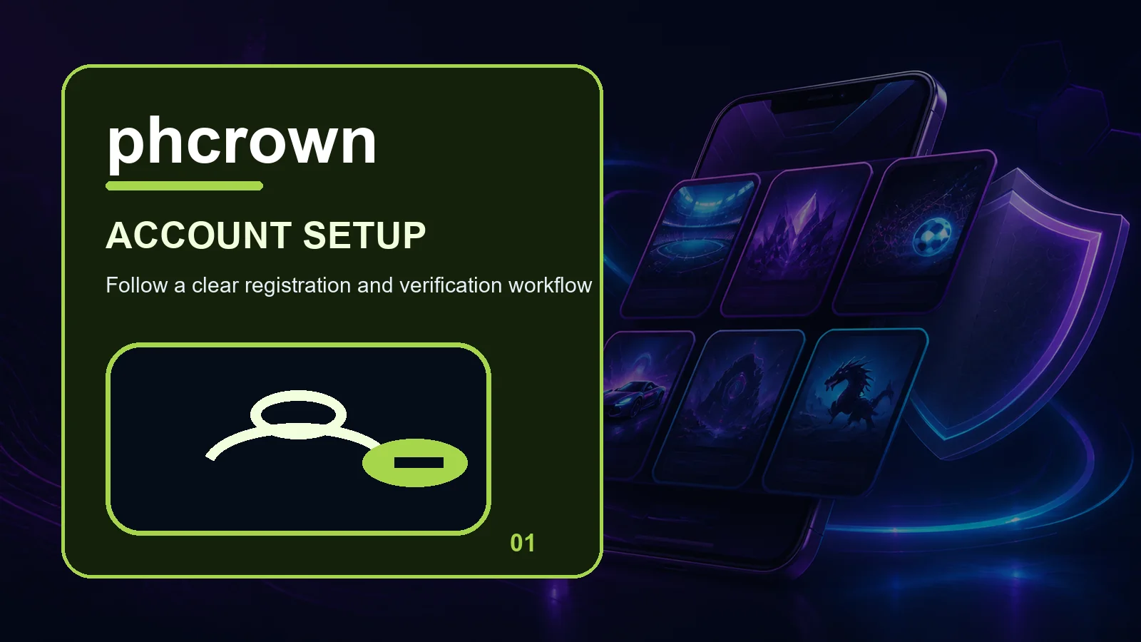 phcrown register full-width visual guide 1