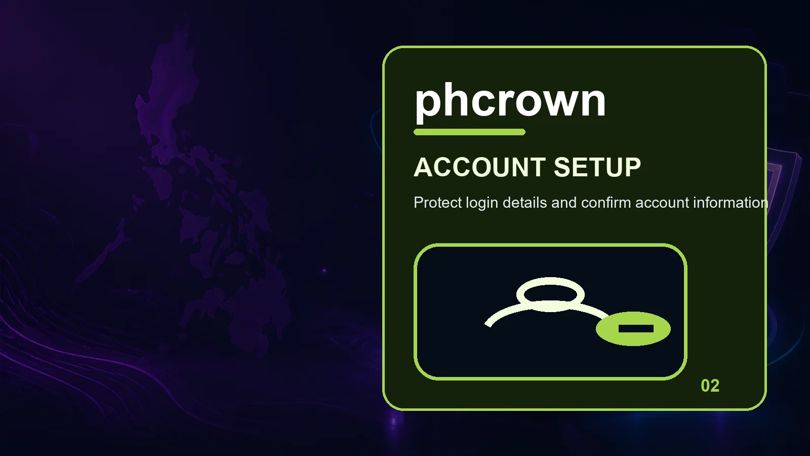 phcrown register full-width visual guide 2